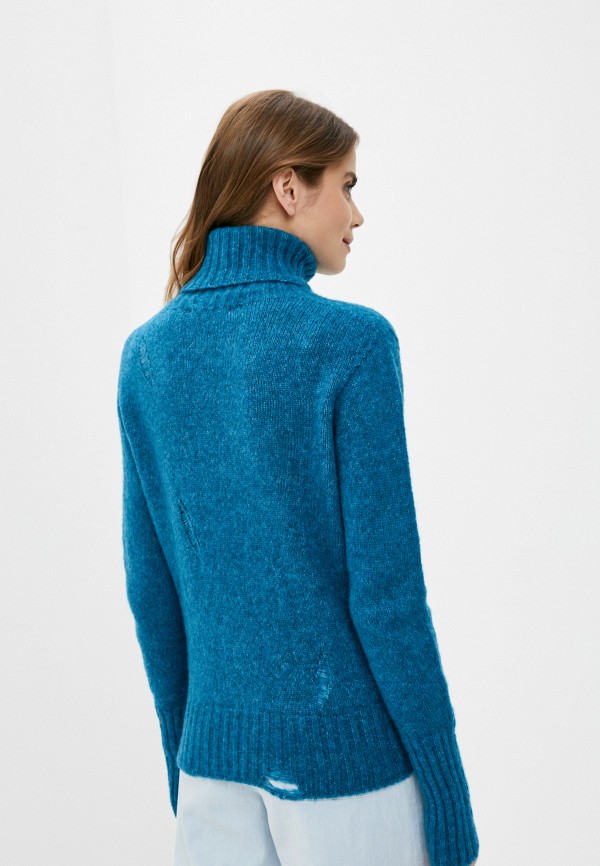 фото Свитер alpha studio