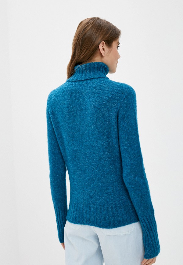 фото Свитер alpha studio