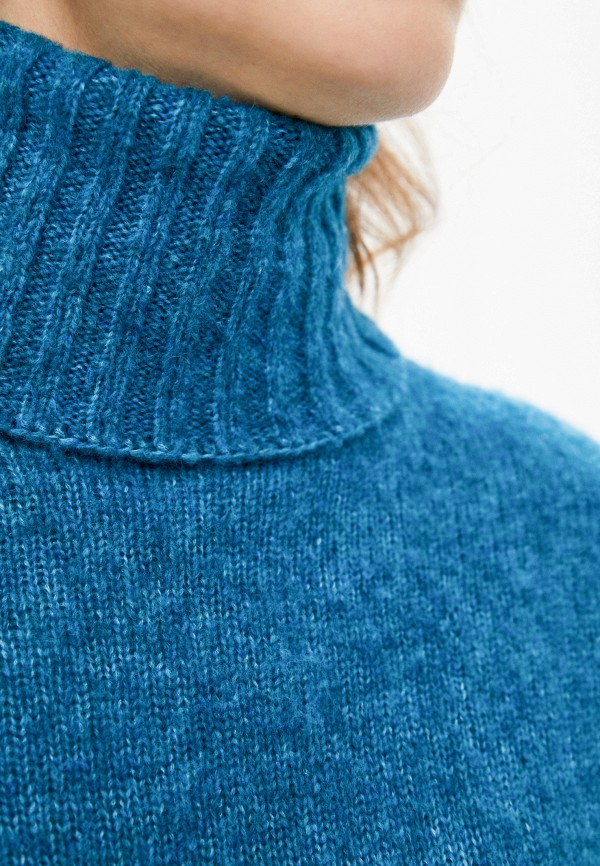 фото Свитер alpha studio