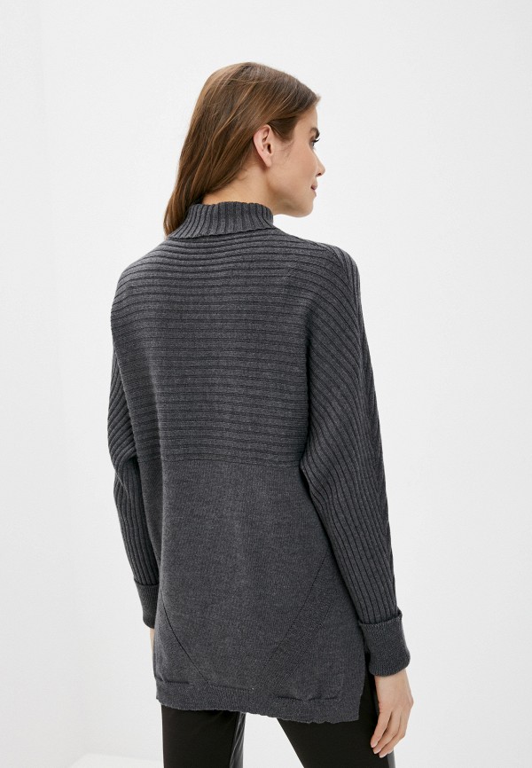 фото Водолазка alpha studio