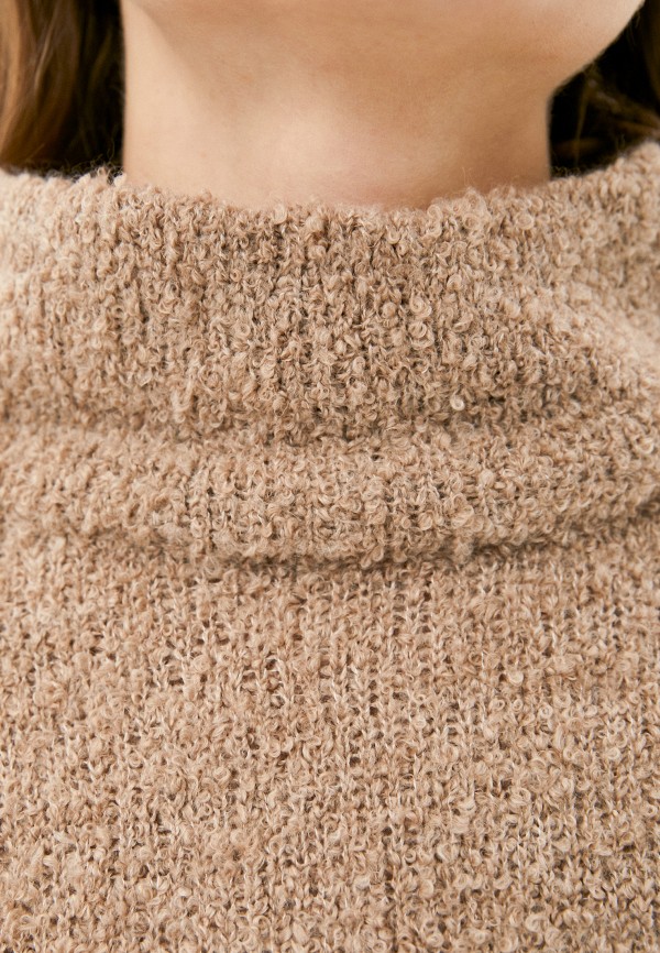 фото Свитер alpha studio