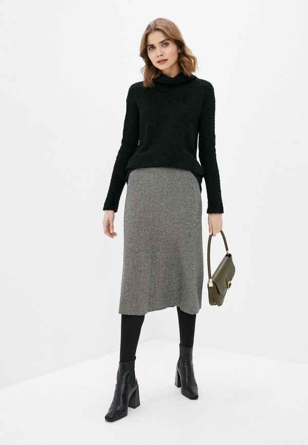 фото Свитер alpha studio