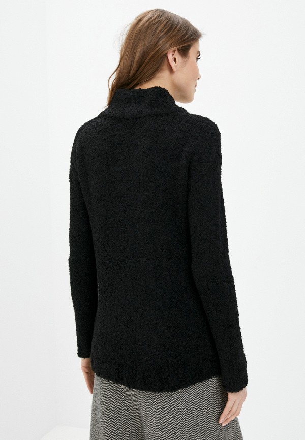 фото Свитер alpha studio