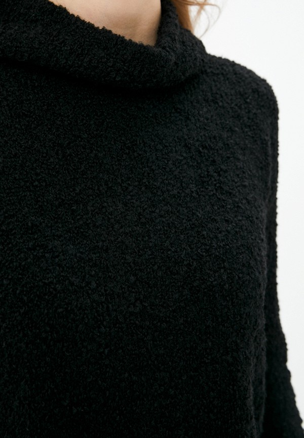 фото Свитер alpha studio