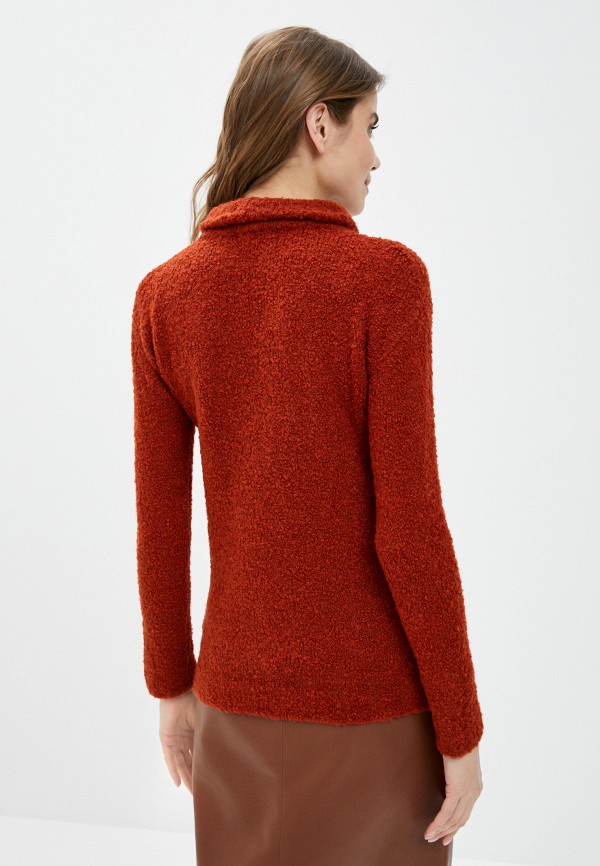 фото Свитер alpha studio