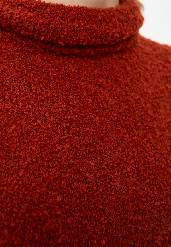 фото Свитер alpha studio