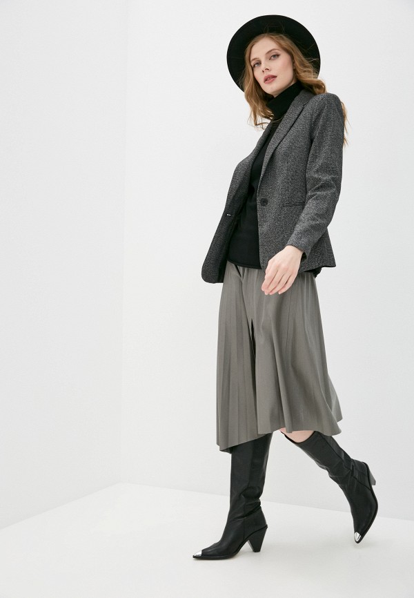 фото Жилет alpha studio