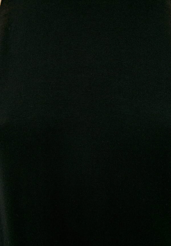 фото Жилет alpha studio