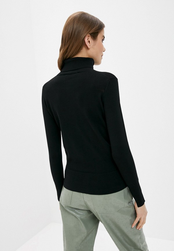 фото Водолазка alpha studio