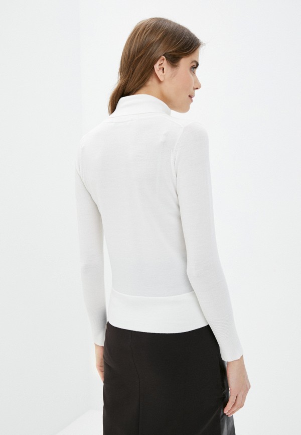 фото Водолазка alpha studio