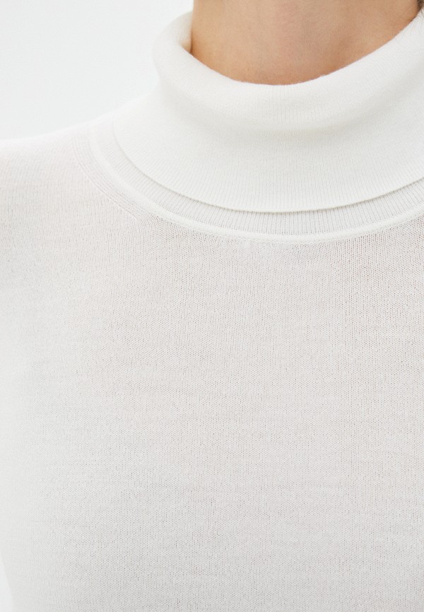 фото Водолазка alpha studio