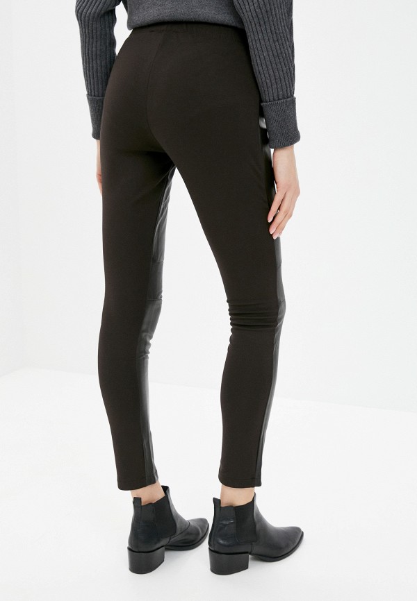 фото Брюки alpha studio