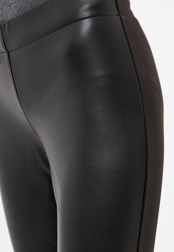 фото Брюки alpha studio