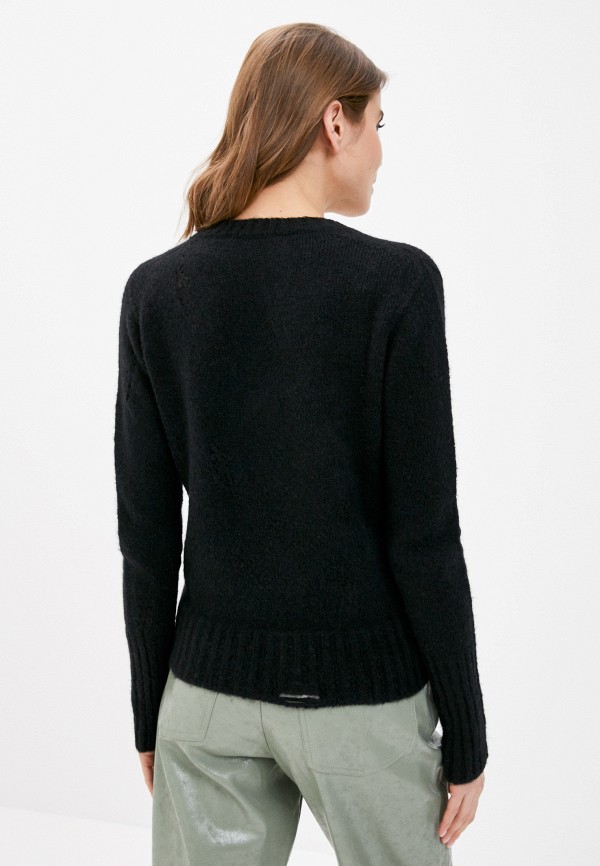 фото Пуловер alpha studio