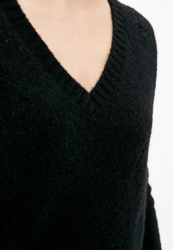 фото Пуловер alpha studio