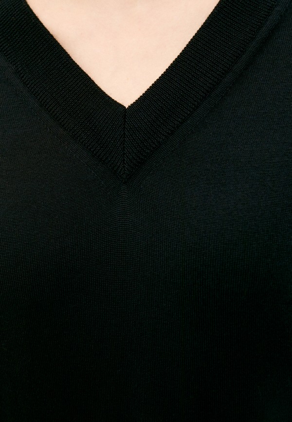 фото Пуловер alpha studio