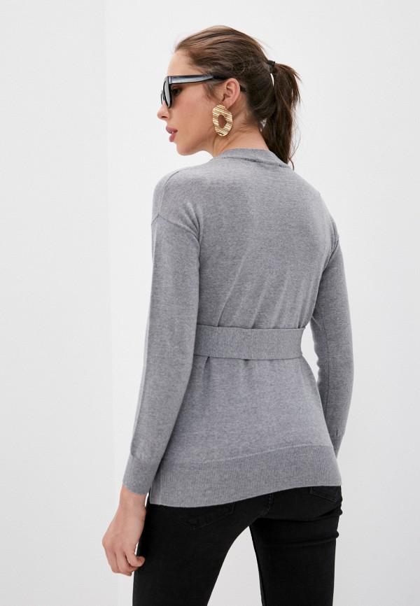 фото Пуловер alpha studio