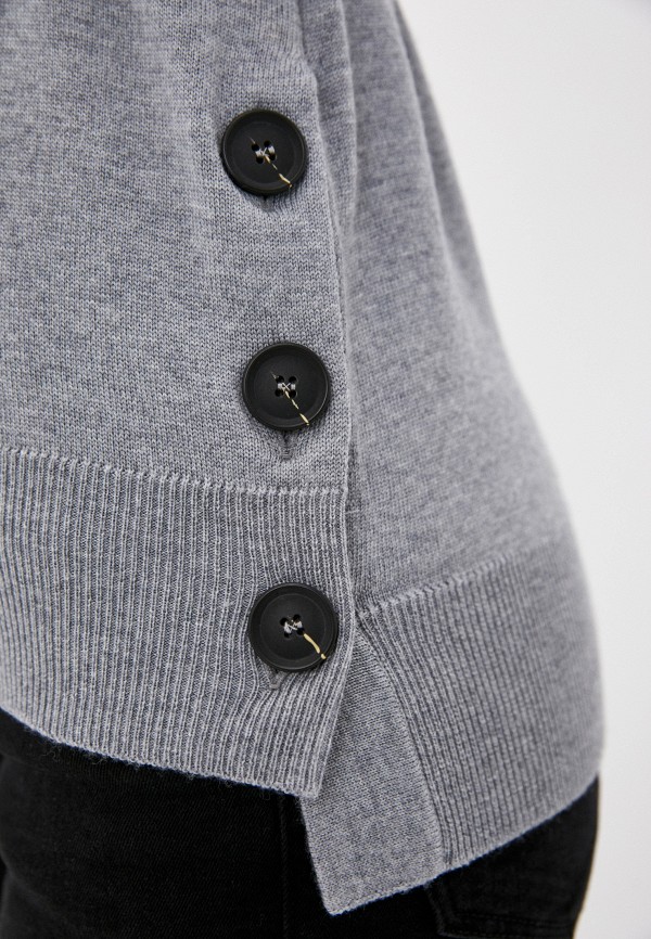 фото Пуловер alpha studio