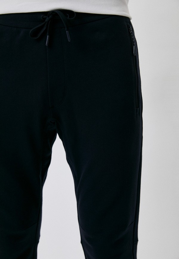 фото Брюки спортивные armani exchange