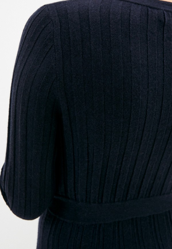 фото Платье arch4