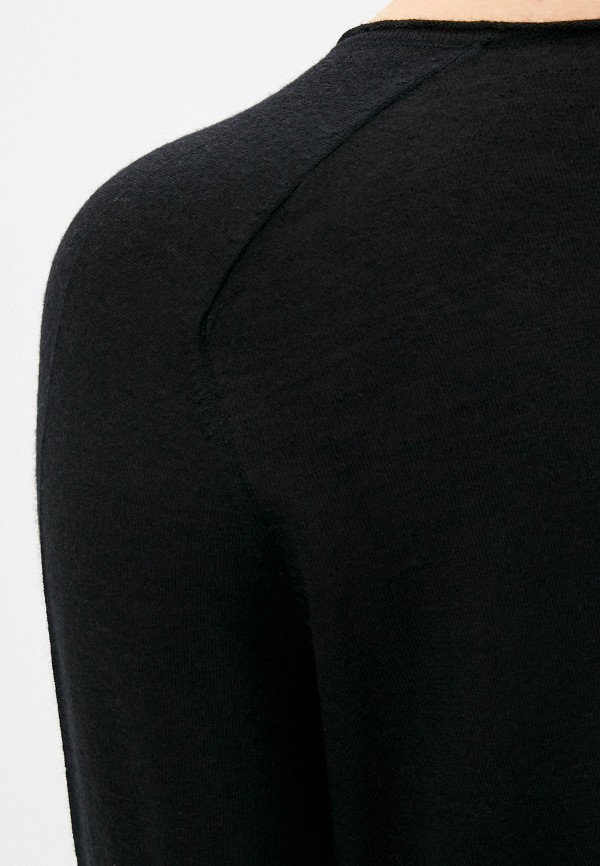 фото Платье arch4
