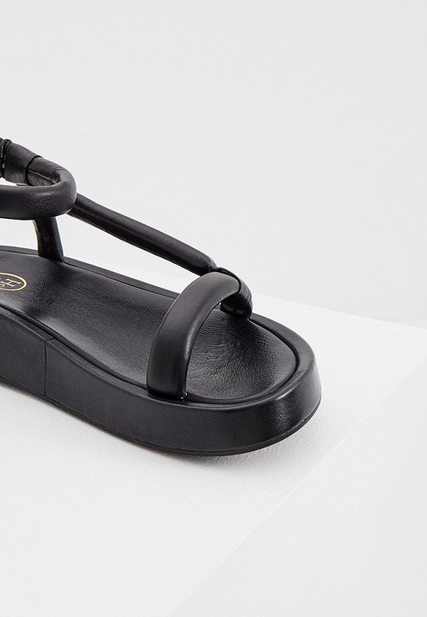 фото Сандалии ash