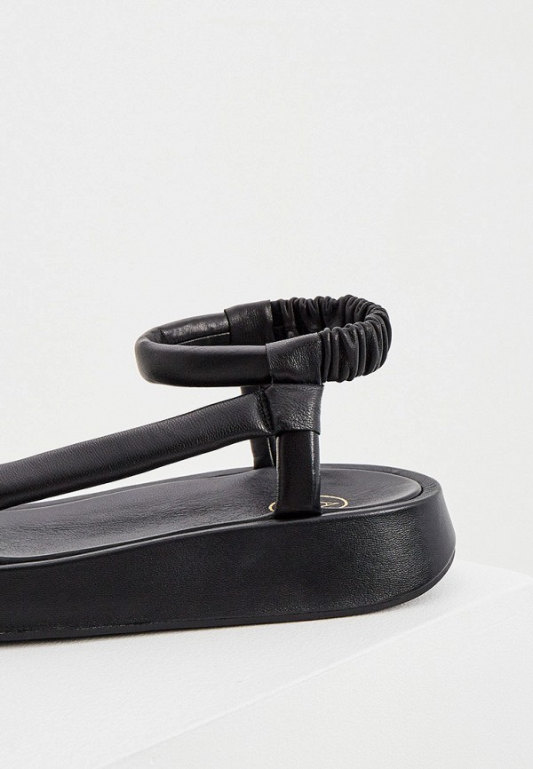 фото Сандалии ash