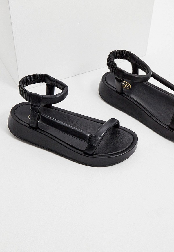 фото Сандалии ash