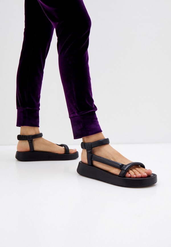 фото Сандалии ash