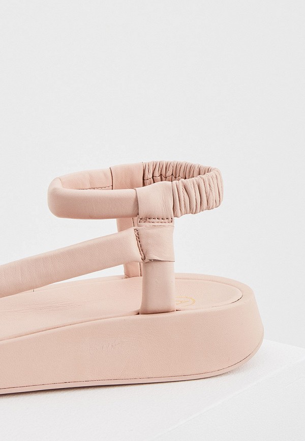 фото Сандалии ash