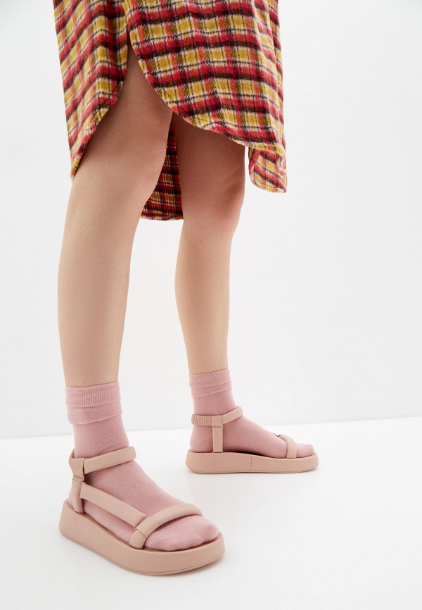 фото Сандалии ash