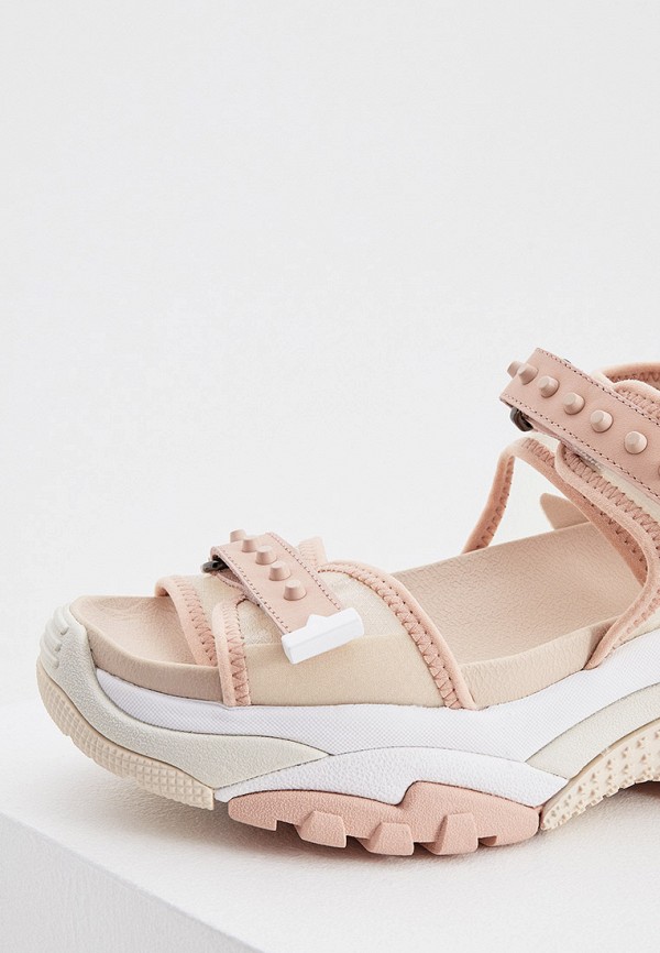 фото Сандалии ash