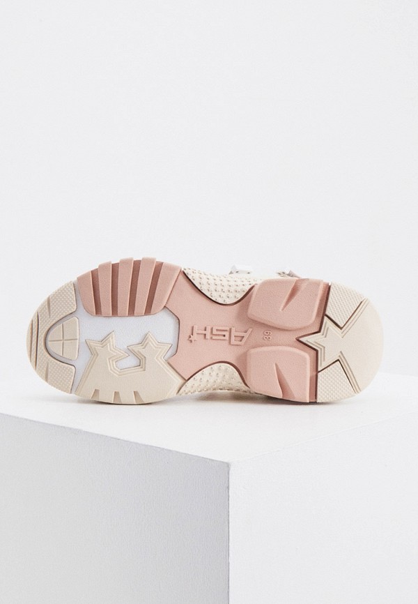 фото Сандалии ash