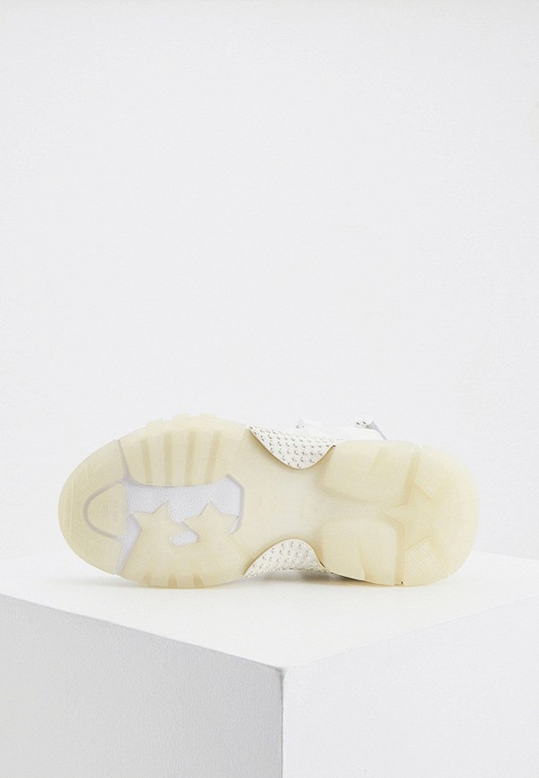 фото Сандалии ash