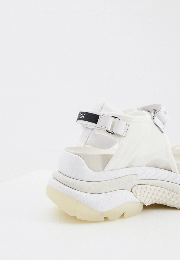 фото Сандалии ash