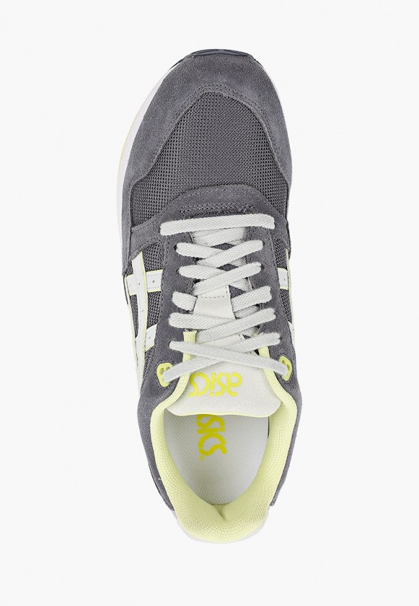 фото Кроссовки asics