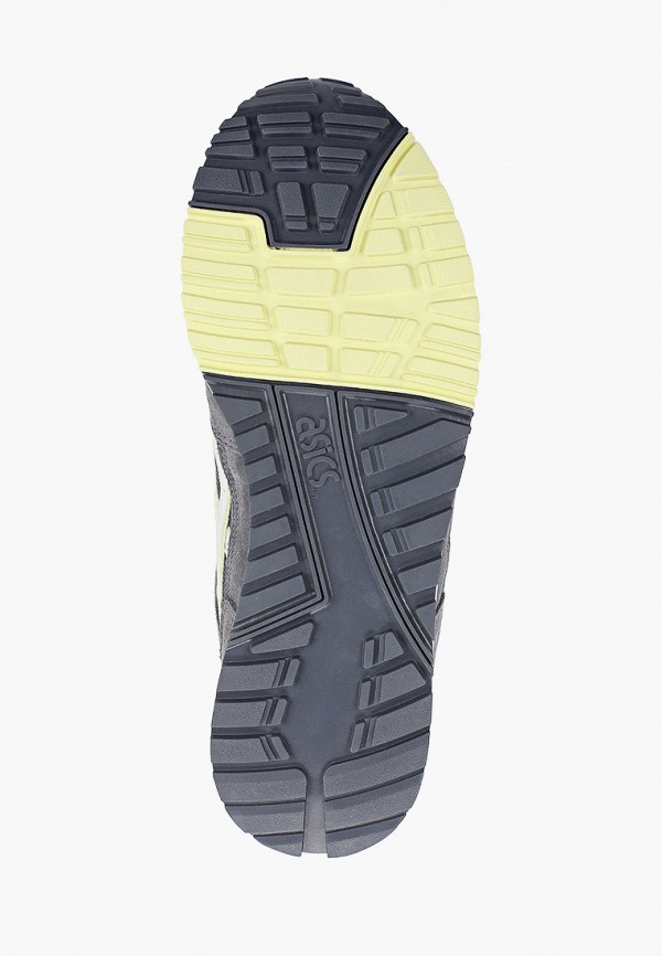 фото Кроссовки asics