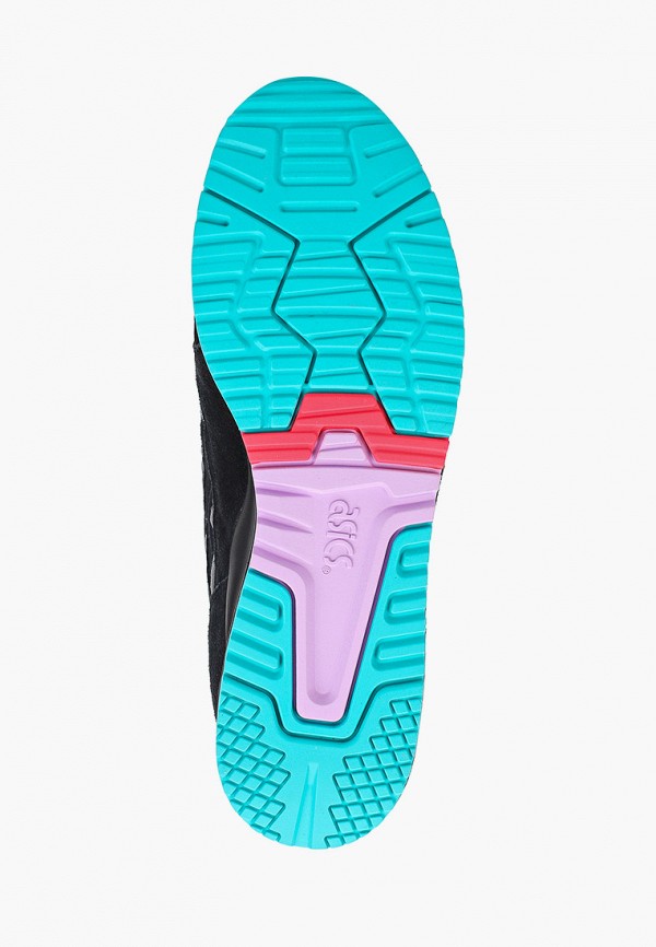 фото Кроссовки asics