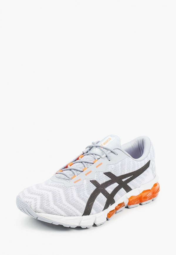 фото Кроссовки asics