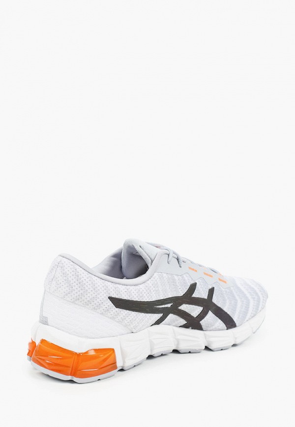 фото Кроссовки asics