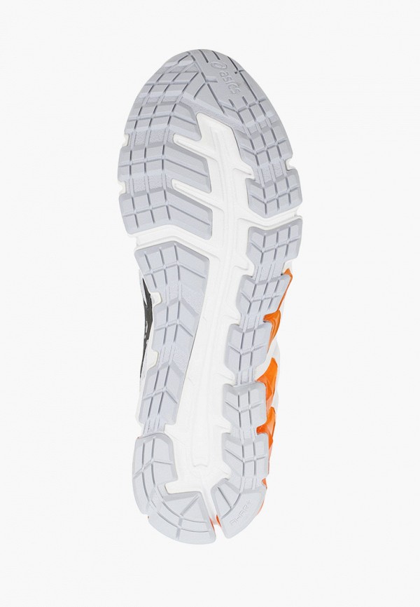 фото Кроссовки asics