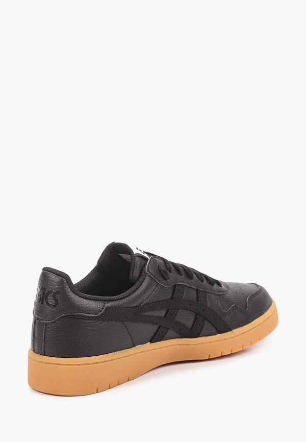 фото Кеды asics