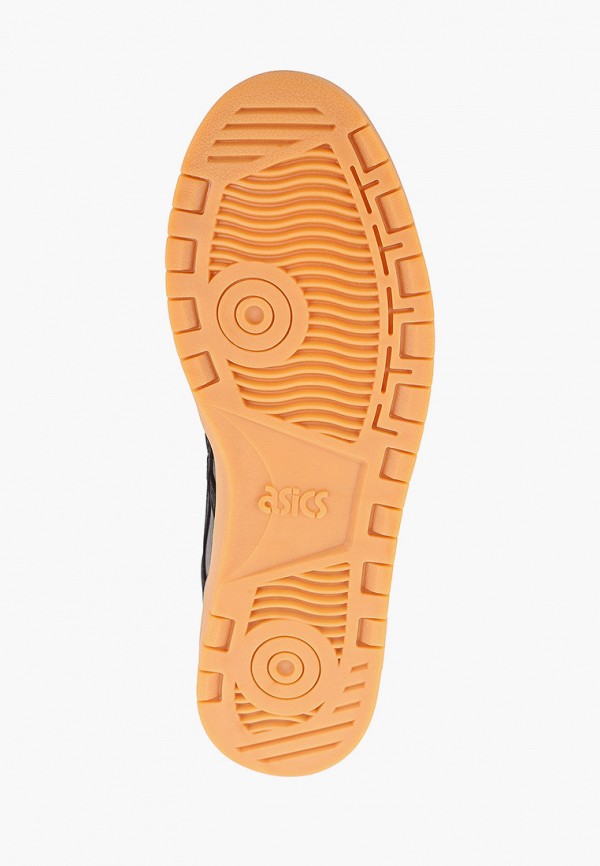 фото Кеды asics