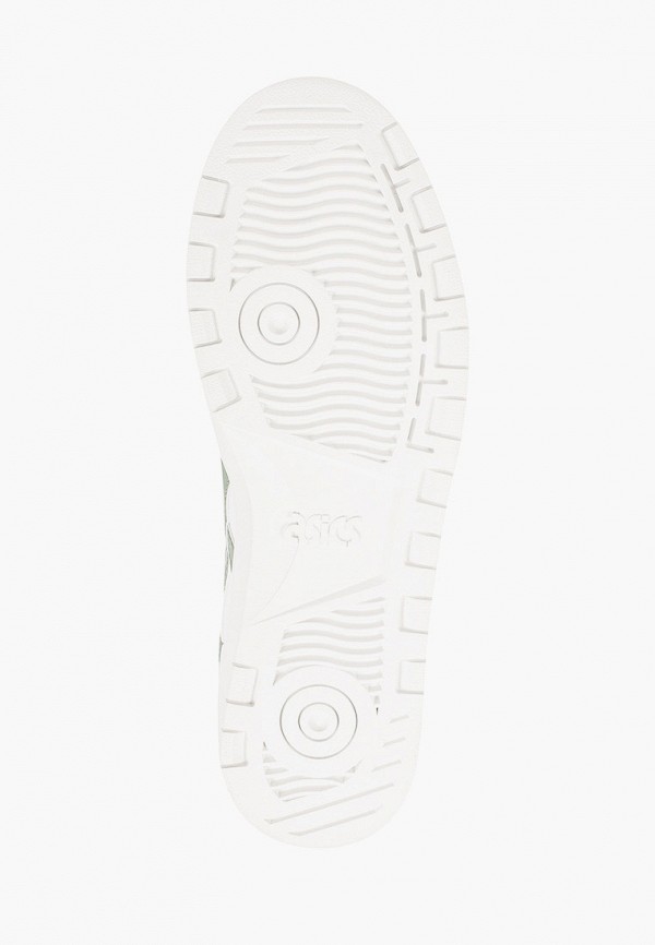 фото Кеды asics