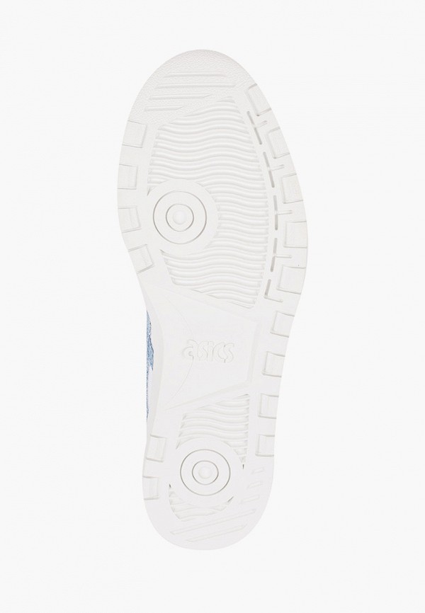 фото Кеды asics