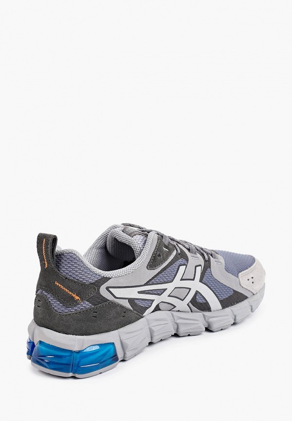 фото Кроссовки asics