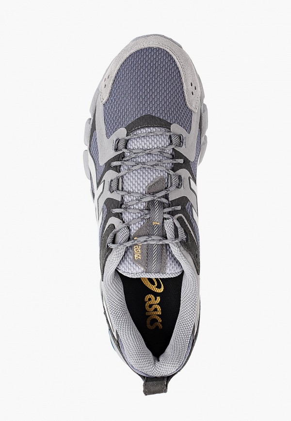 фото Кроссовки asics