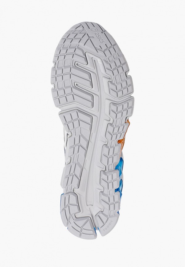 фото Кроссовки asics