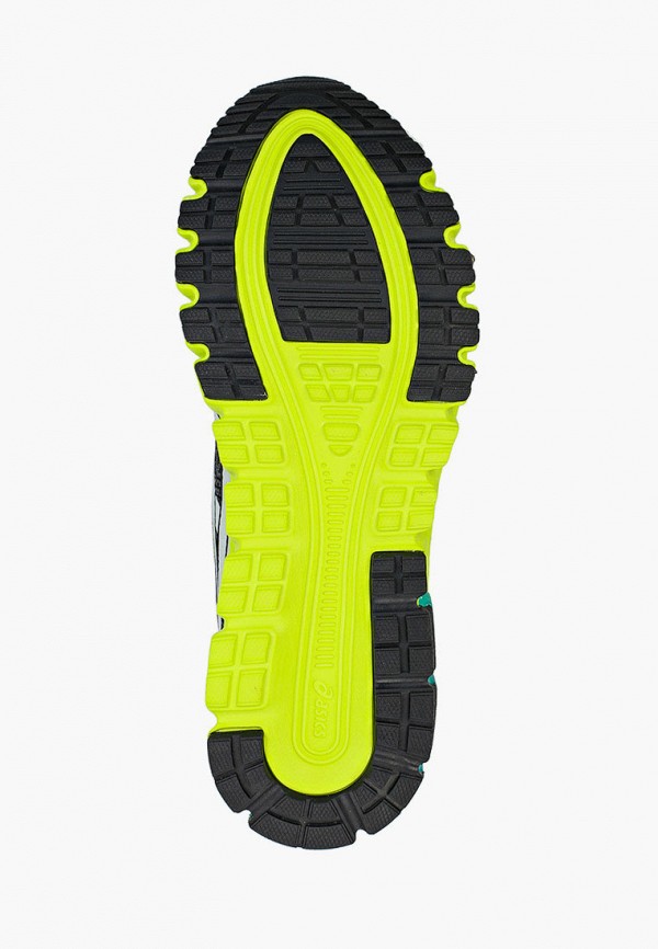 фото Кроссовки asics