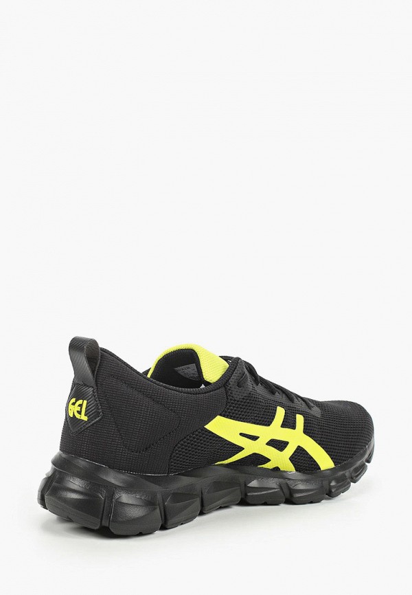 фото Кроссовки asics